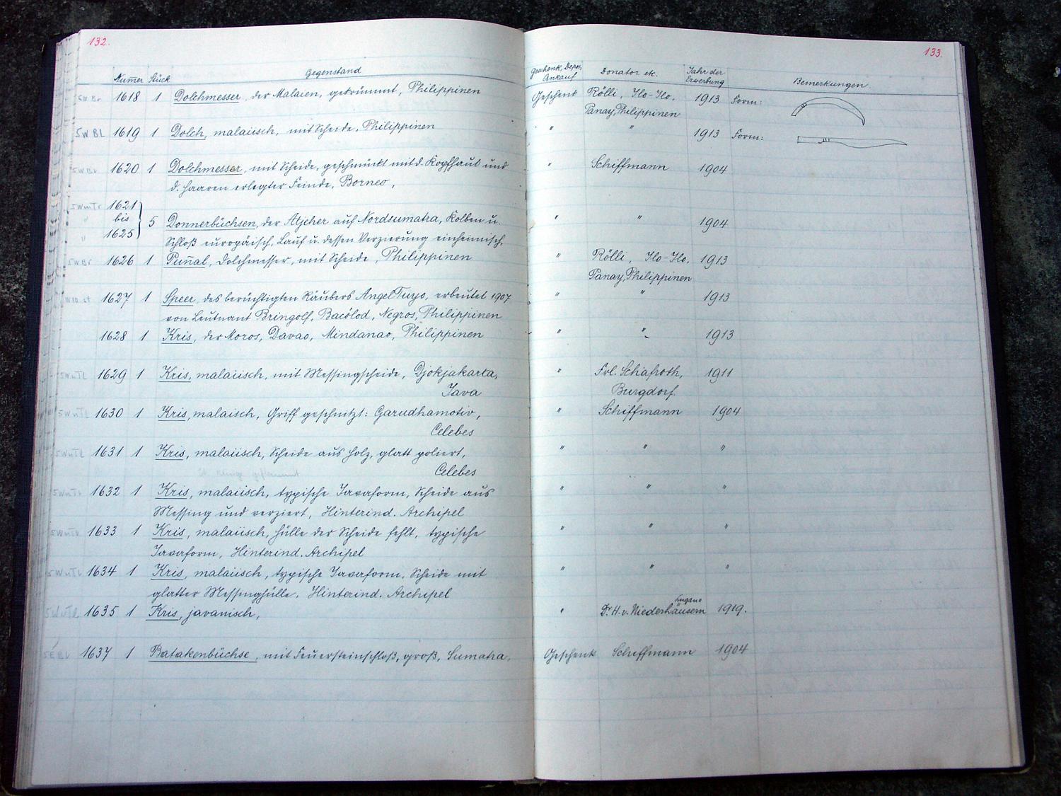 bu-01618_bis_37-0 katalog band01 